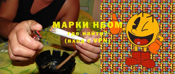 дмт Дмитровск