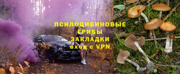 ALPHA-PVP Дмитров