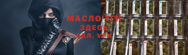 дмт Дмитровск