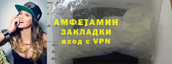 дмт Дмитровск
