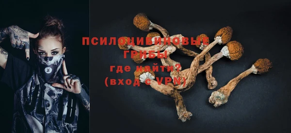 ALPHA-PVP Дмитров