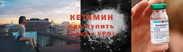 мет Дмитриев