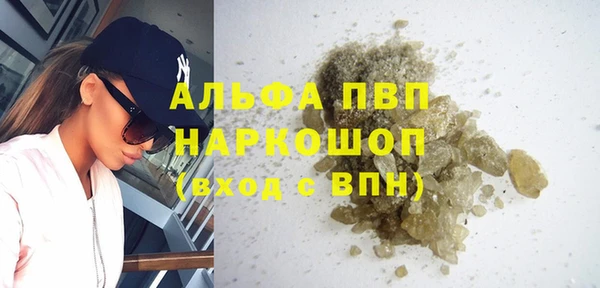 дмт Дмитровск